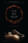 Image for Low red moon