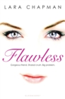 Image for Flawless