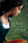 Image for Magic Under Stone