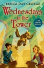 Image for Wednesdays in the Tower