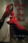 Image for Princess of the Silver Woods