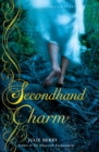 Image for Secondhand charm
