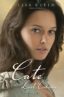 Image for Cate of the Lost Colony
