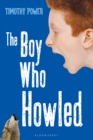 Image for The boy who howled
