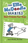 Image for Ellie McDoodle: Best Friends Fur-Ever