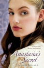 Image for Anastasia&#39;s Secret