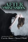 Image for After Obsession