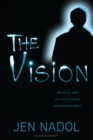 Image for Vision