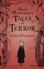 Image for Uncle Montague&#39;s tales of terror