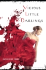 Image for Vicious little darlings