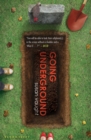Image for Going underground