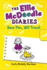 Image for Ellie McDoodle: Have Pen, Will Travel