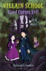 Image for Villain School: good curses evil