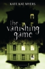 Image for The vanishing game