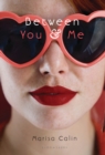 Image for Between You &amp; Me