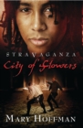 Image for Stravaganza: city of flowers