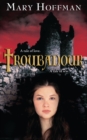 Image for Troubadour