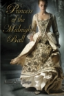 Image for Princess of the Midnight Ball