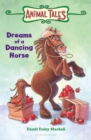 Image for Dreams of a dancing horse