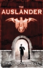 Image for The Auslèander