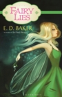 Image for Fairy lies