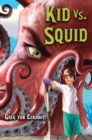 Image for Kid Vs. Squid