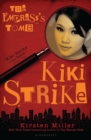 Image for Kiki Strike: inside the shadow city