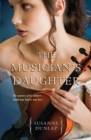 Image for The Musician&#39;s Daughter