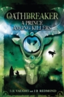 Image for Prince Among Killers: Oathbreaker Part Ii