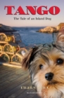 Image for Tango: The Tale of an Island Dog