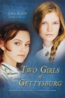 Image for Two Girls of Gettysburg