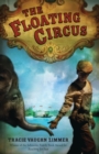 Image for Floating Circus