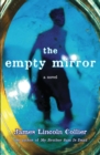 Image for Empty Mirror