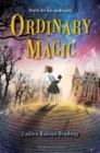 Image for Ordinary magic