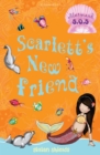 Image for Scarlett ;s New Friend