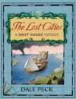 Image for The lost cities: the second voyage