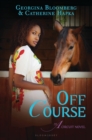 Image for Off course  : an A circuit novel
