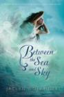 Image for Between the Sea and Sky