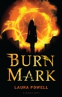 Image for Burn mark