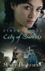 Image for Stravaganza: City of Swords.