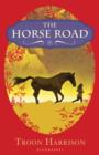 Image for The horse road