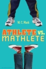 Image for Athlete vs. mathlete: time-out