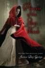 Image for Princess of the silver woods