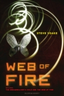Image for Web of Fire bind-up