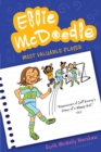 Image for Ellie McDoodle: Most Valuable Player