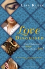 Image for Love disguised