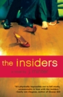 Image for Insiders