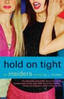 Image for Hold On Tight