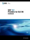 Image for SAS 9.2 Providers for OLE DB