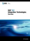 Image for SAS 9.2 Integration Technologies : Overview